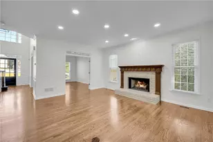 4910 Red Robin Ridge, Johns Creek, GA 30022 - Photo 17