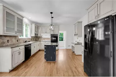 4910 Red Robin Ridge, Johns Creek, GA 30022 - Photo 13