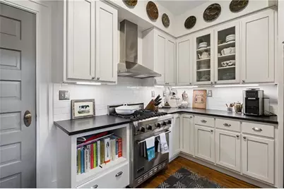 75 17th Street NE #7, Atlanta, GA 30309 - Photo 11