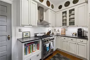 75 17th St NE, Atlanta, GA 30309 - Photo 11