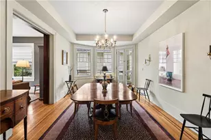 75 17th St NE, Atlanta, GA 30309 - Photo 7