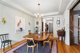 75 17th St NE, Atlanta, GA 30309 - Photo 9