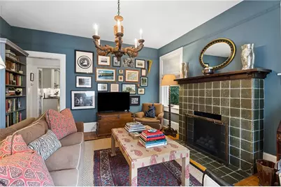75 17th Street NE #7, Atlanta, GA 30309 - Photo 5