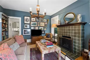75 17th St NE, Atlanta, GA 30309 - Photo 5