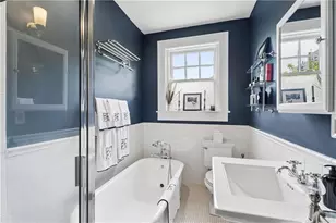 75 17th St NE, Atlanta, GA 30309 - Photo 17
