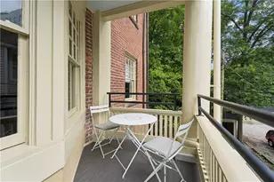 75 17th St NE, Atlanta, GA 30309 - Photo 23
