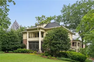 75 17th St NE, Atlanta, GA 30309 - Photo 29