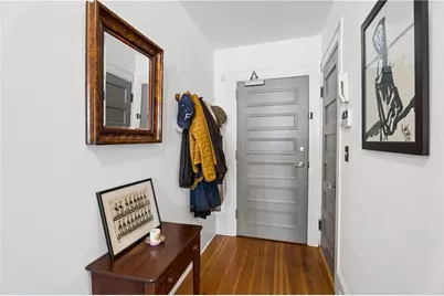 75 17th Street NE #7, Atlanta, GA 30309 - Photo 21