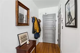 75 17th St NE, Atlanta, GA 30309 - Photo 21