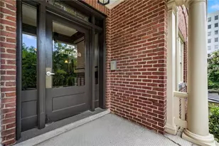 75 17th St NE, Atlanta, GA 30309 - Photo 27