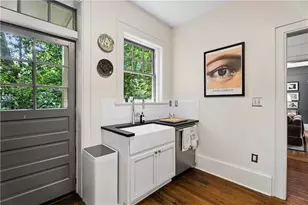 75 17th St NE, Atlanta, GA 30309 - Photo 13