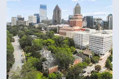 75 17th Street NE #7, Atlanta, GA 30309 - Photo 31
