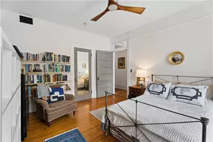 75 17th St NE, Atlanta, GA 30309 - Photo 19