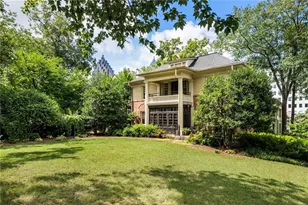 75 17th St NE, Atlanta, GA 30309 - Photo 25