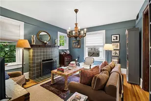 75 17th St NE, Atlanta, GA 30309 - Photo 3