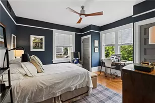 75 17th St NE, Atlanta, GA 30309 - Photo 15