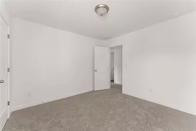 70 Edith Court, Statham, GA 30666 - Photo 27