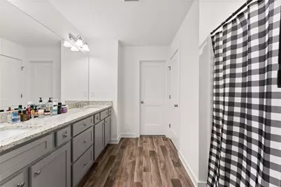 70 Edith Court, Statham, GA 30666 - Photo 21