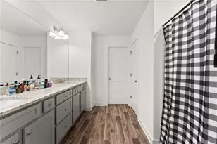 70 Edith Ct, Statham, GA 30666 - Photo 21