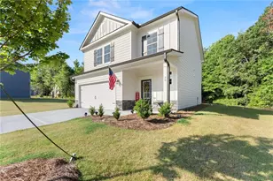 70 Edith Ct, Statham, GA 30666 - Photo 35