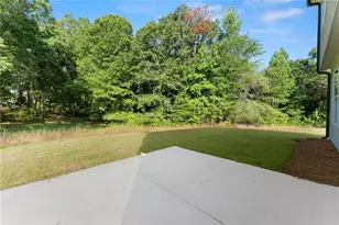 70 Edith Ct, Statham, GA 30666 - Photo 39