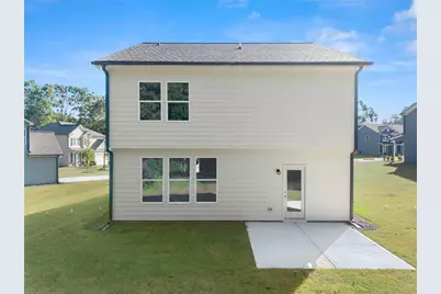 70 Edith Court, Statham, GA 30666 - Photo 37