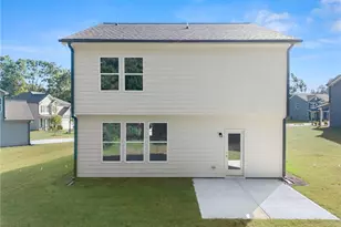 70 Edith Ct, Statham, GA 30666 - Photo 37