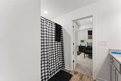 70 Edith Court, Statham, GA 30666 - Photo 23