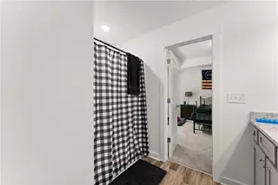 70 Edith Ct, Statham, GA 30666 - Photo 23