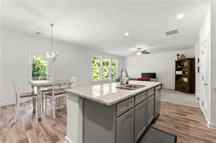 70 Edith Ct, Statham, GA 30666 - Photo 15