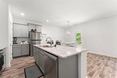 70 Edith Court, Statham, GA 30666 - Photo 9