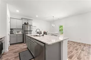 70 Edith Ct, Statham, GA 30666 - Photo 9