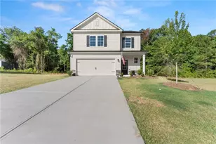 70 Edith Ct, Statham, GA 30666 - Photo 33