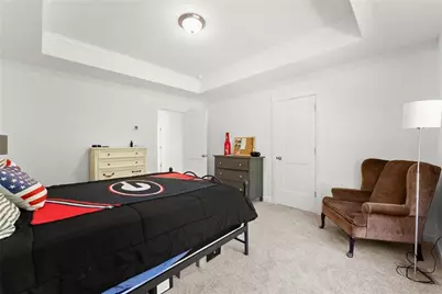 70 Edith Court, Statham, GA 30666 - Photo 19