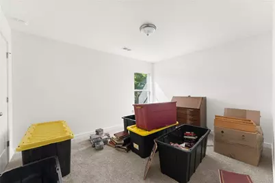 70 Edith Court, Statham, GA 30666 - Photo 31