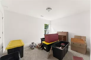 70 Edith Ct, Statham, GA 30666 - Photo 31