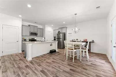 70 Edith Court, Statham, GA 30666 - Photo 11