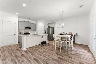 70 Edith Ct, Statham, GA 30666 - Photo 11