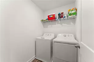 70 Edith Ct, Statham, GA 30666 - Photo 25
