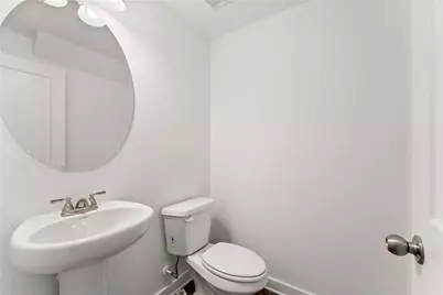 70 Edith Court, Statham, GA 30666 - Photo 17