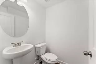 70 Edith Ct, Statham, GA 30666 - Photo 17