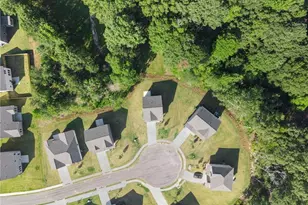 70 Edith Ct, Statham, GA 30666 - Photo 41