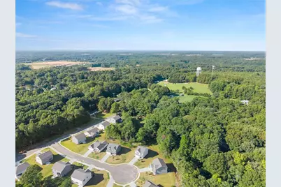 70 Edith Court, Statham, GA 30666 - Photo 43