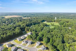 70 Edith Ct, Statham, GA 30666 - Photo 43