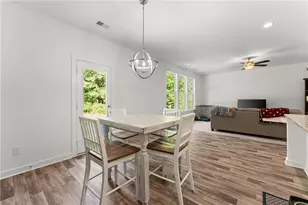 70 Edith Ct, Statham, GA 30666 - Photo 13