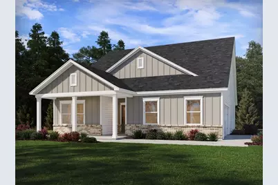 2118 Homer Drive, Monroe, GA 30656 - Photo 1