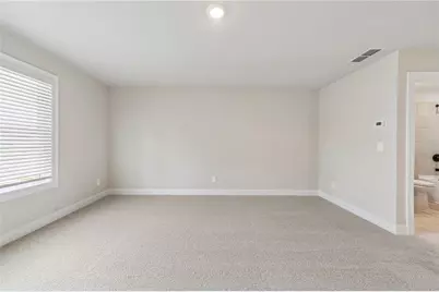 2118 Homer Drive, Monroe, GA 30656 - Photo 33