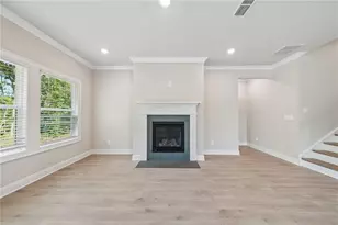 2118 Homer Dr, Monroe, GA 30656 - Photo 7