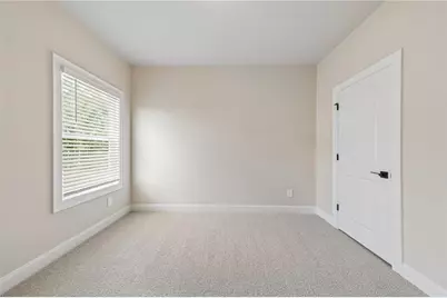 2118 Homer Drive, Monroe, GA 30656 - Photo 17