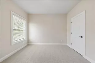 2118 Homer Dr, Monroe, GA 30656 - Photo 17